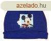 Disney Mickey bell bolyhos sapka