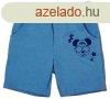 Pamut kisfi bermuda nadrg Mickey egr mintval