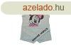 Disney Minnie lnyka tunika (mret: 92-128)