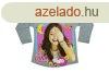 Disney Soy Luna gyerek hossz ujj pl