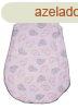 Elefnt mints ujjatlan wellsoft hlzsk 2,5 TOG