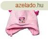 Disney Minnie wellsoft megkts baba sapka