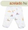 Baba nadrg lbfejjel Auts mintval