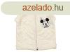 Disney Mickey fi steppelt wellsoft mellny