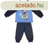 Disney Mickey 2 rszes fi pizsama