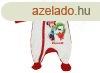 Disney Minnie bell bolyhos| hossz ujj rugdalz Karcsony