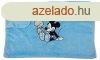 Disney Mickey wellsoft babatakar