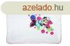 Disney Minnie wellsoft blses pamut babatakar (70x90)