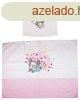 Disney Minnie 2 rszes gynem huzat