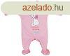 Bell bolyhos hossz ujj baba rugdalz Marie cica mintval