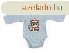 Hossz ujj baba body karcsonyi mintval
