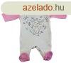 Hossz ujj vkony pamut, kislny rugdalz Marie cica mint