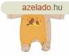 Vkony, pamut, ell patentos kisfi rugdalz Hd mintval