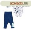 Karcsonyi 2 rszes baba szett