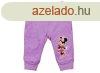 Disney Minnie lnyka blelt kordnadrg