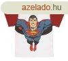 Superman rvid ujj pl (mret: 104-152)