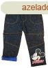 Disney Mickey blelt baba| gyerek farmernadrg (mret:74-122