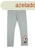 Disney Minnie csillmos| unikornisos kislny leggings