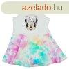 Vllpntos pamut kislny nyri ruha Minnie egrrel