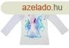 Disney Frozen II./Jgvarzs II. hossz ujj lnyka pl