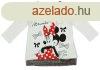 Hossz ujj kislny tunika Minnie egr mintval