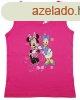 Disney Minnie s Daisy kacsa lnyka trik