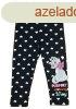 Bell enyhn bolyhos kislny leggings Marie cica mintval
