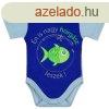 "n is nagy horgsz leszek" feliratos rvid ujj b