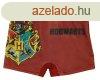 Fi frdboxer Harry Potter-es mintval
