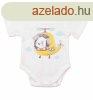 Rvid ujj baba body cuki Helikopteres mintval