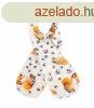 Wellsoft baba sl