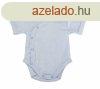 Rvid ujj ell patentos baba body