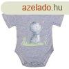 Rvid ujj baba body cuki Cica mintval