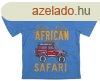 Rvid ujj fi pl Jeep mintval
