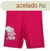 Kislny rvidnadrg Snoopy mintval