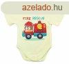Rvid ujj baba body