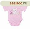 Rvid ujj baba body