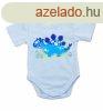 Rvid ujj baba body