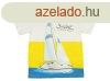 Vitorls| rvid ujj fi pl (mret:104-152)