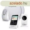 BabySense 7 lgzsfigyel s V24R kamers bbir szett
