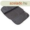 Kidmaxx Coperto lsvd (109x44 cm) - Fekete