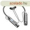ProBass vezetk nlkli bluetooth sportflhallgat, fekete