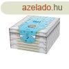 Bel baby fltisztt plcika (60 db)