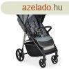 Cangaroo Ace sport babakocsi - Szrke