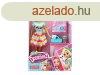 Dreameez kutyakozmetika szett