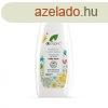 Dr.organic bio illatmentes babafrdet krmvirggal 250 ml