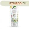 Dr.organic bio illatmentes babatestpol krmvirggal 200 m