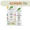 Dr.organic bio illatmentes hidratl babakrm krmvirggal 