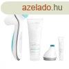 Nu Skin ageLOC LumiSpa? brpolsi kollekci - pattansos b
