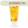 Weleda calendula pol krm 75 ml